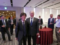 img (47)